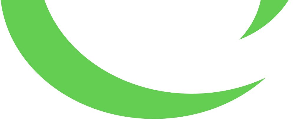 Subtract__green__footer